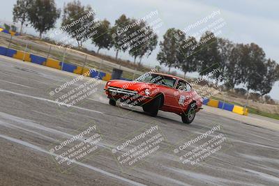 media/Jan-20-2024-VARA University (Sat) [[3e7fefb2cb]]/Red/Skid Pad/